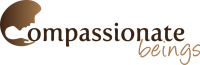 Compassionate Beings